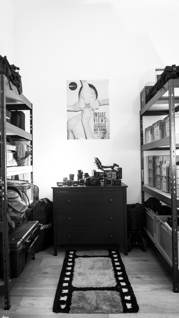 rental 1070